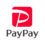 9月30日以降、PayPayマネーで出金可能になりライトも有効期限が無期限に