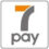 7pay不正利用問題が勃発。PayPayやその他のスマホ決済は安全なのか
